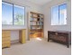 31 Golf Links Road, Bowen QLD 4805