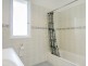 31 Golf Links Road, Bowen QLD 4805
