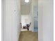 31 Golf Links Road, Bowen QLD 4805