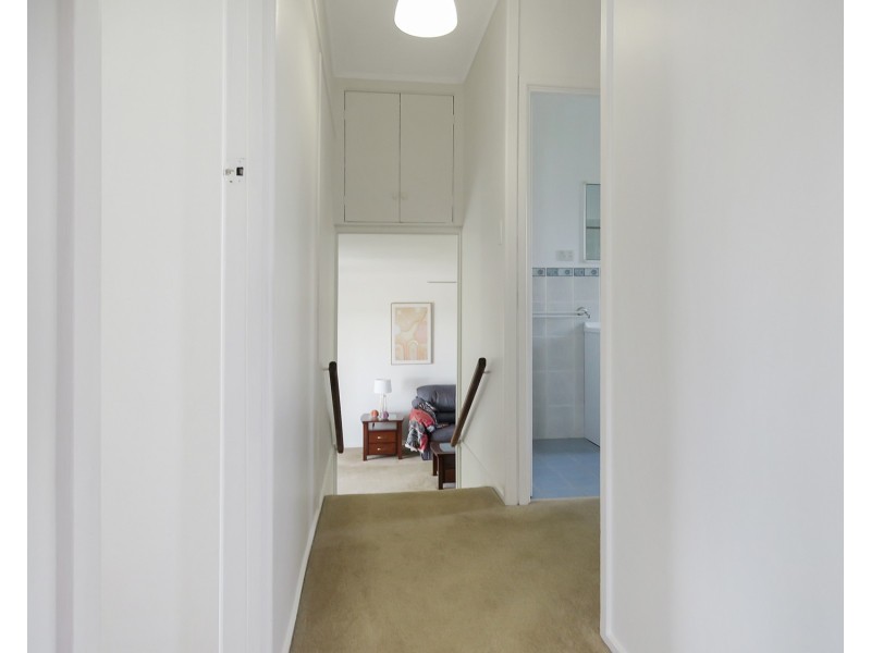 31 Golf Links Road, Bowen QLD 4805