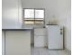 31 Golf Links Road, Bowen QLD 4805