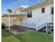 31 Golf Links Road, Bowen QLD 4805