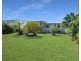31 Golf Links Road, Bowen QLD 4805