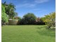 31 Golf Links Road, Bowen QLD 4805