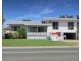 31 Golf Links Road, Bowen QLD 4805