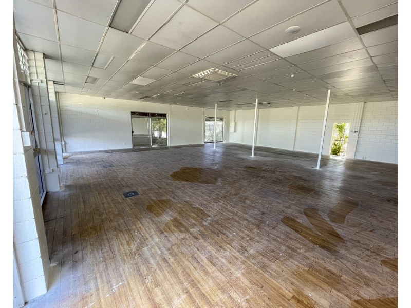 1/126 Soldiers Road, Bowen QLD 4805