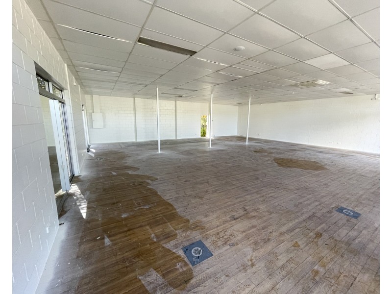 1/126 Soldiers Road, Bowen QLD 4805