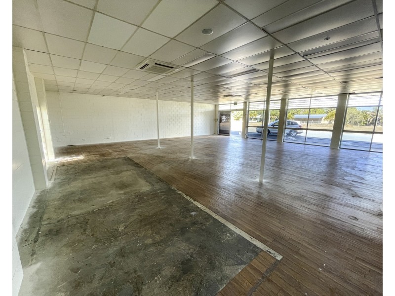 1/126 Soldiers Road, Bowen QLD 4805