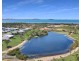40 Scenic Crescent, Bowen QLD 4805