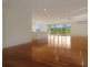 40 Scenic Crescent, Bowen QLD 4805