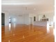 40 Scenic Crescent, Bowen QLD 4805
