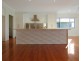40 Scenic Crescent, Bowen QLD 4805