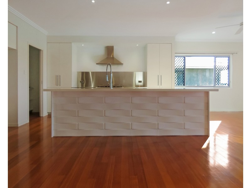 40 Scenic Crescent, Bowen QLD 4805