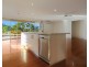 40 Scenic Crescent, Bowen QLD 4805