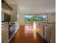 40 Scenic Crescent, Bowen QLD 4805