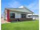 40 Scenic Crescent, Bowen QLD 4805