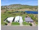 40 Scenic Crescent, Bowen QLD 4805
