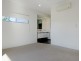 40 Scenic Crescent, Bowen QLD 4805