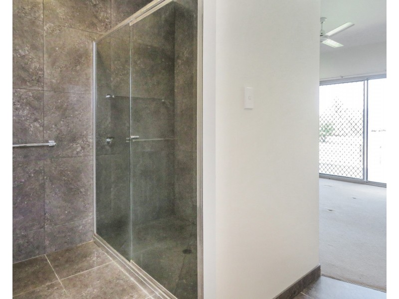 40 Scenic Crescent, Bowen QLD 4805