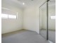 40 Scenic Crescent, Bowen QLD 4805