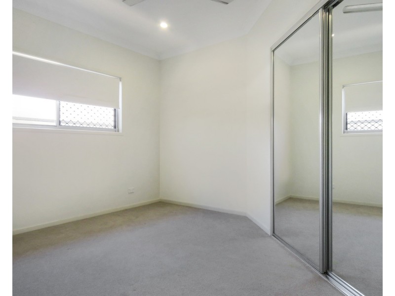 40 Scenic Crescent, Bowen QLD 4805