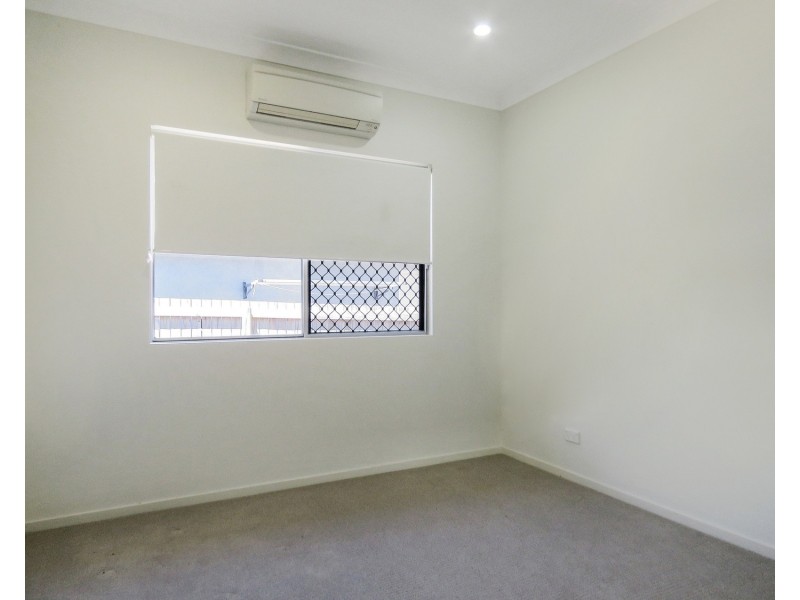 40 Scenic Crescent, Bowen QLD 4805
