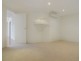 40 Scenic Crescent, Bowen QLD 4805