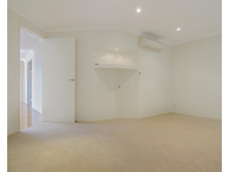 40 Scenic Crescent, Bowen QLD 4805