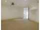 40 Scenic Crescent, Bowen QLD 4805