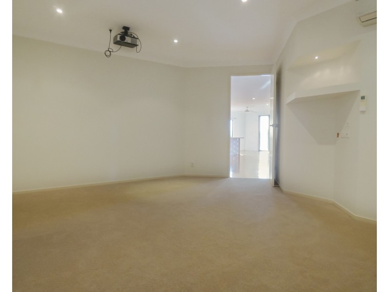 40 Scenic Crescent, Bowen QLD 4805