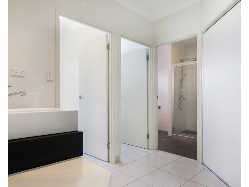 40 Scenic Crescent, Bowen QLD 4805