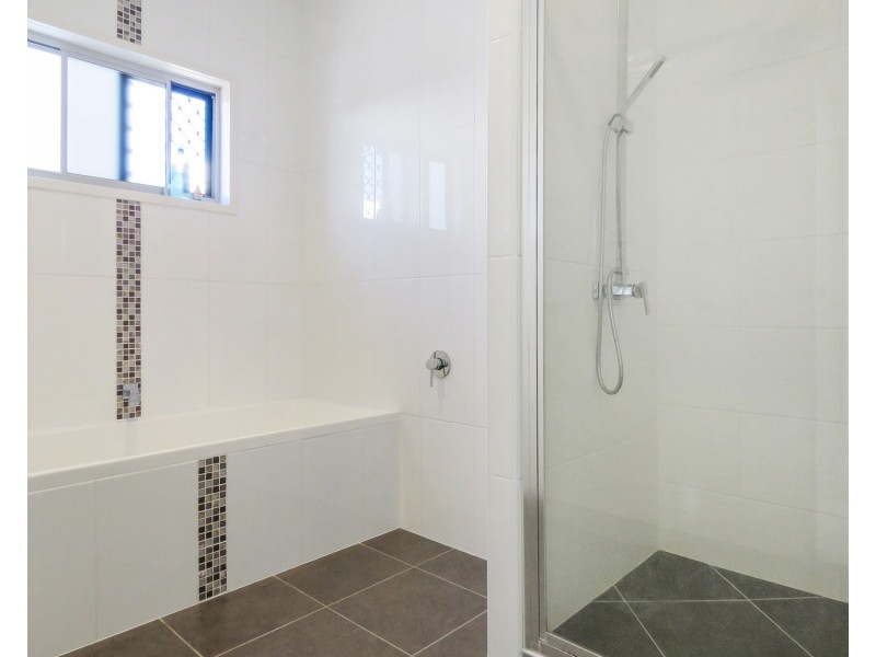40 Scenic Crescent, Bowen QLD 4805