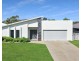 40 Scenic Crescent, Bowen QLD 4805
