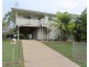 10 Salisbury Crescent, Bowen QLD 4805