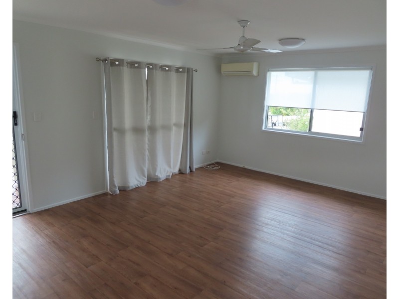 10 Salisbury Crescent, Bowen QLD 4805