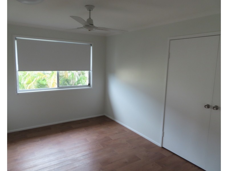 10 Salisbury Crescent, Bowen QLD 4805