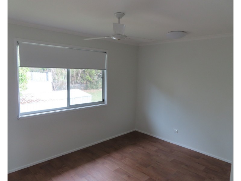 10 Salisbury Crescent, Bowen QLD 4805