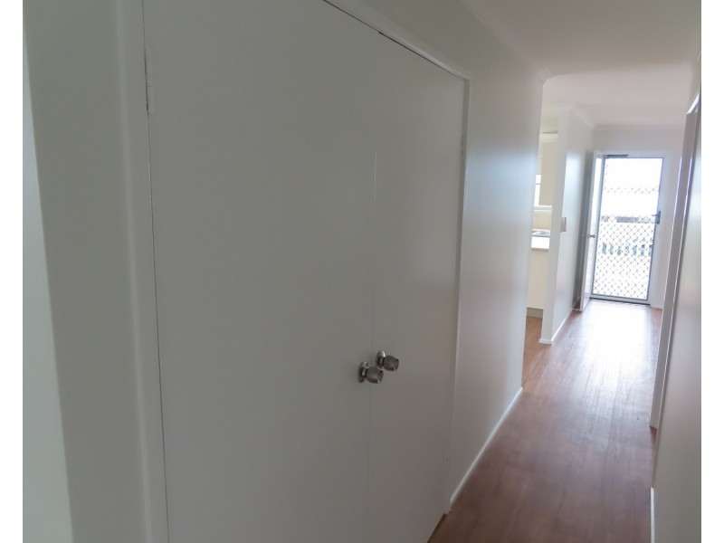 10 Salisbury Crescent, Bowen QLD 4805