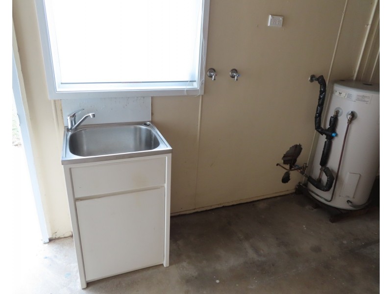 10 Salisbury Crescent, Bowen QLD 4805