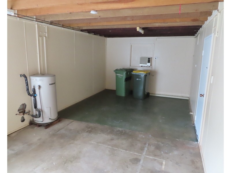 10 Salisbury Crescent, Bowen QLD 4805