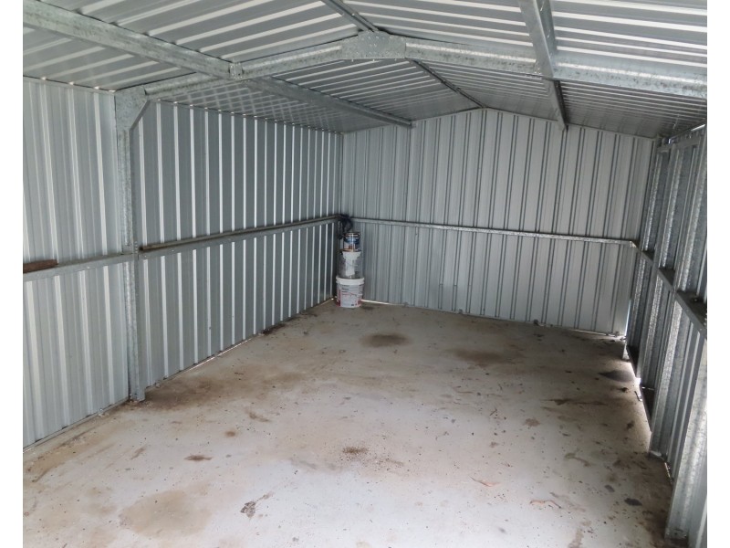 10 Salisbury Crescent, Bowen QLD 4805