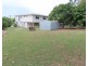 10 Salisbury Crescent, Bowen QLD 4805