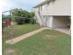 10 Salisbury Crescent, Bowen QLD 4805