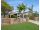 8 Johnston Street, Bowen QLD 4805