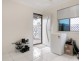 8 Johnston Street, Bowen QLD 4805