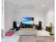 8 Johnston Street, Bowen QLD 4805
