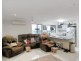 8 Johnston Street, Bowen QLD 4805