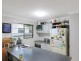 8 Johnston Street, Bowen QLD 4805