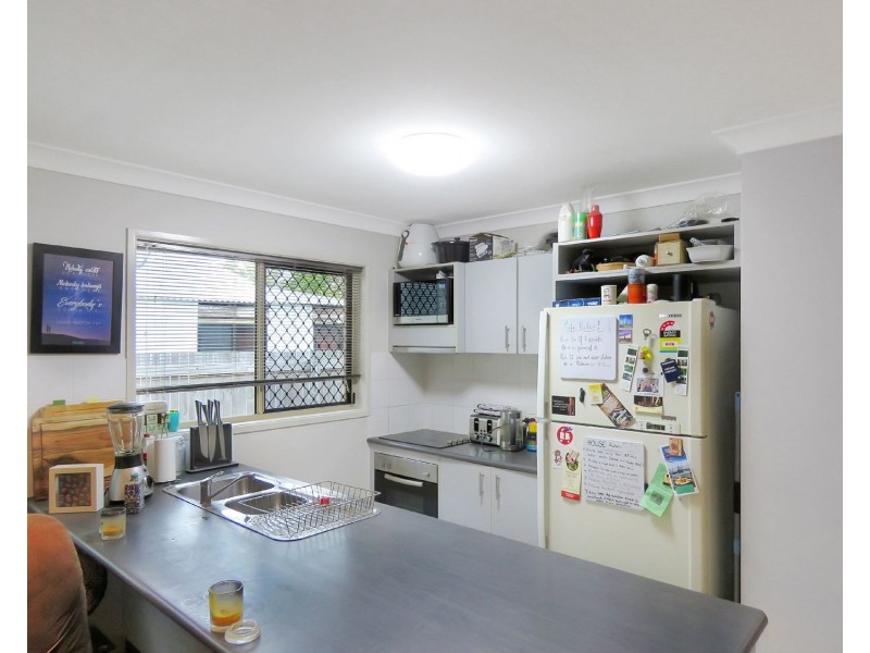 8 Johnston Street, Bowen QLD 4805
