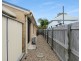 8 Johnston Street, Bowen QLD 4805